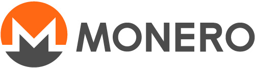 Monero