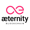 Что такое æternity; crypto æternity