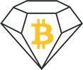 Что такое Bitcoin Diamond; crypto Bitcoin Diamond