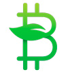 Что такое BitGreen; crypto BitGreen