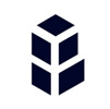 Что такое Bancor; crypto Bancor