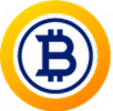 Что такое Bitcoin Gold; crypto Bitcoin Gold