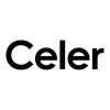 Что такое Celer Network; crypto Celer Network