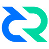 Что такое Decred; crypto Decred