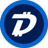 Что такое DigiByte; crypto DigiByte