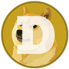 Что такое Dogecoin; crypto Dogecoin