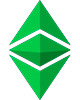 Что такое Ethereum Classic; crypto Ethereum Classic