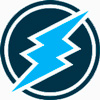 Что такое Electroneum; crypto Electroneum