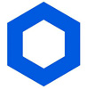 Что такое ChainLink; crypto ChainLink