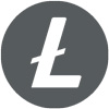 Что такое Litecoin; crypto Litecoin