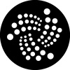 Что такое IOTA; crypto IOTA