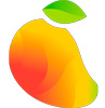 Что такое Mango; crypto Mango