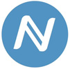 Что такое Namecoin; crypto Namecoin