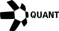 Что такое Quant Network; crypto Quant Network