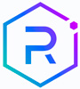 Что такое Raydium; crypto Raydium