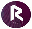 Что такое Revain; crypto Revain