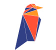 Что такое Ravencoin; crypto Ravencoin