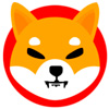 Что такое SHIBA INU; crypto SHIBA INU