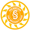 Что такое SolarCoin; crypto SolarCoin