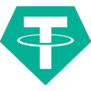 Что такое Tether USD; crypto Tether USD