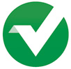 Что такое Vertcoin; crypto Vertcoin