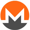 Что такое Monero; crypto Monero