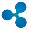 Что такое Ripple; crypto Ripple