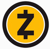 Что такое Zcash; crypto Zcash