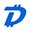 Обзор криптовалюты DigiByte